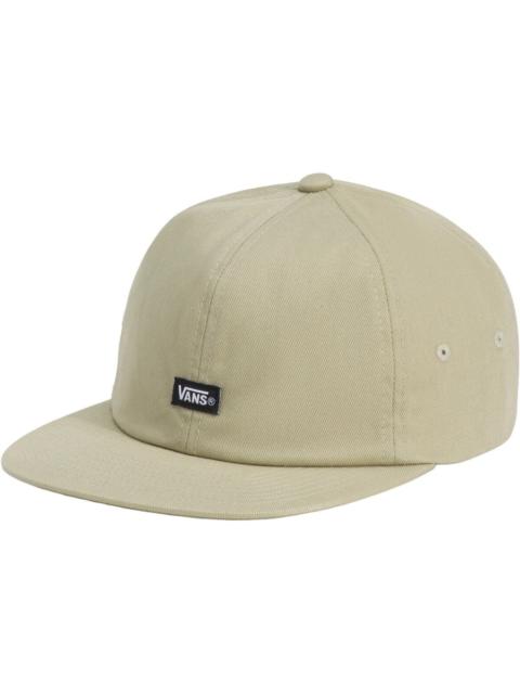 Vans Jockey Hat