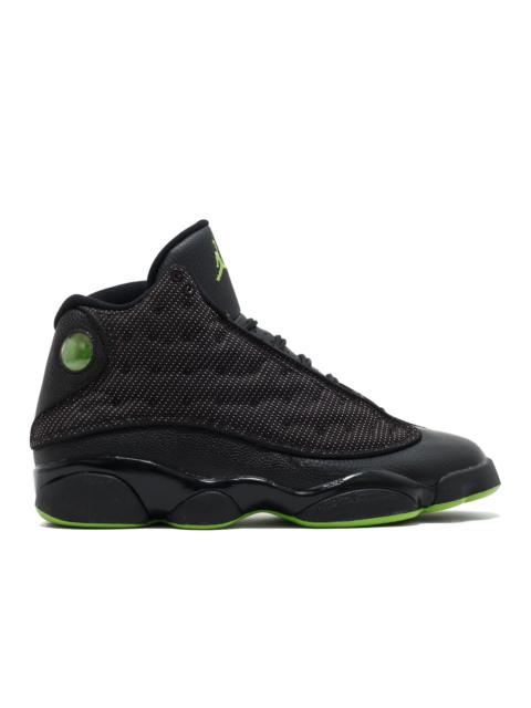 Jordan JORDAN 13 RETRO 'ALTITUDE' 2010