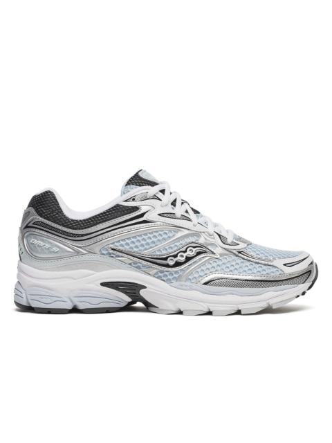 Saucony ProGrid Omni 9