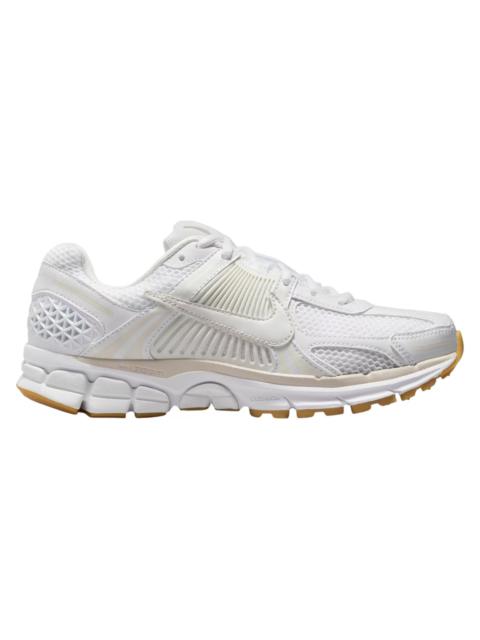 Nike Nike Women's Zoom Vomero 5 Shoes