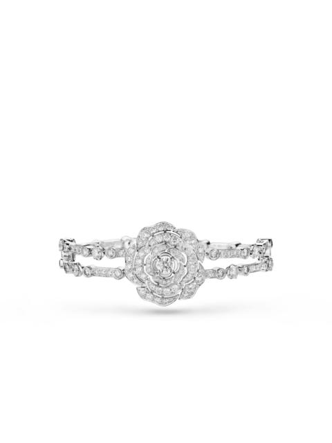 CHANEL Diamant Evanescent Bracelet