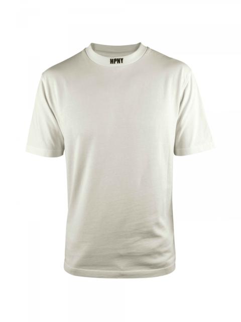 Heron Preston T-shirt
