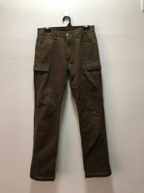 United Arrows MONKEY TIME Cargo Pants