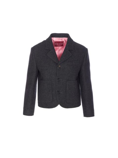 GUCCI Gucci Women Jacket