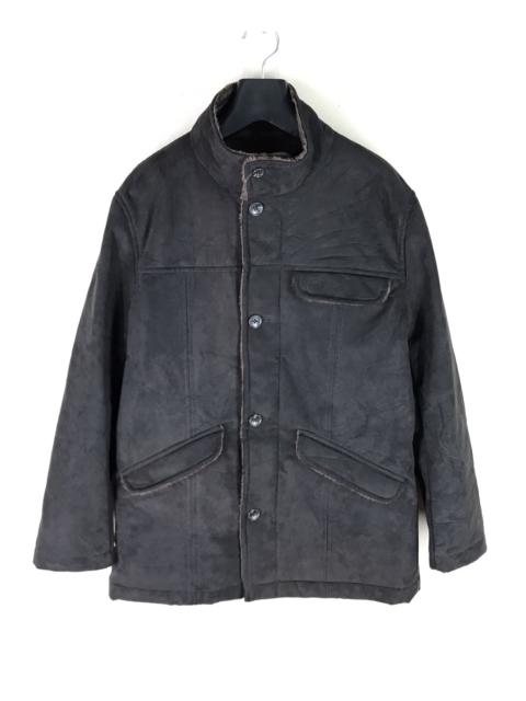 Other Designers Playboy - LAST CALL💥 Vintage Playboy Jacket