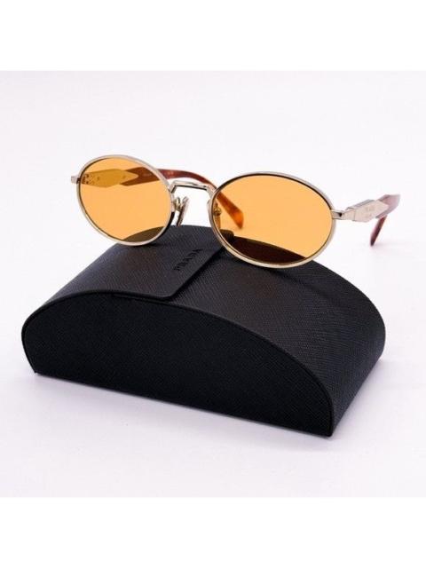 Prada NEW PRADA PR65ZS ZVN02Z WOMEN PRADA SUNGLASSES PR 65ZS