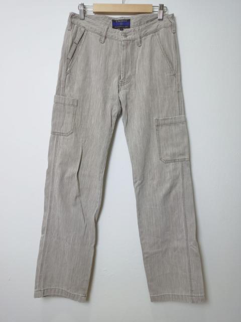 Paul Smith R. Newbold Paul Smith Pants