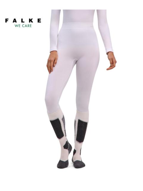 FALKE Women Tights Maximum Warm