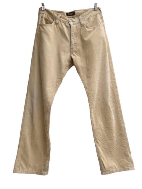 Other Designers Vintage - Wrangler Corduroy Pants
