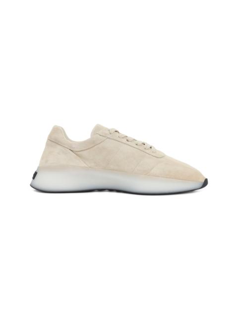 Fear of God Fear Of God Vintage Runner Sneakers Men