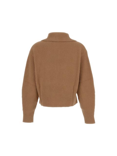 Max Mara Nadar Sweater