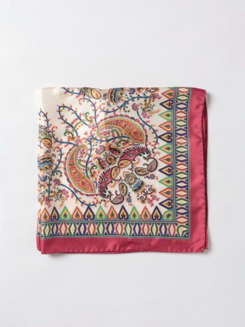 Etro Neck scarf woman Etro