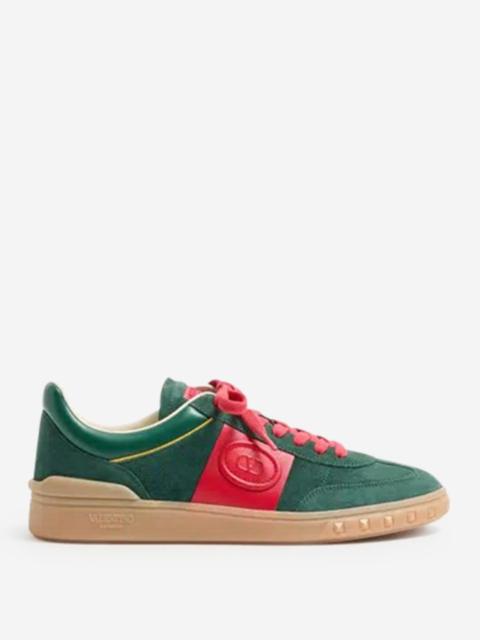 Valentino SNEAKERS UPVILLAGE