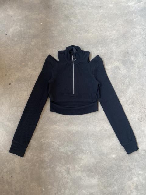 Other Designers Designer - Steals💥 Shein X Jacket Very Rare Design