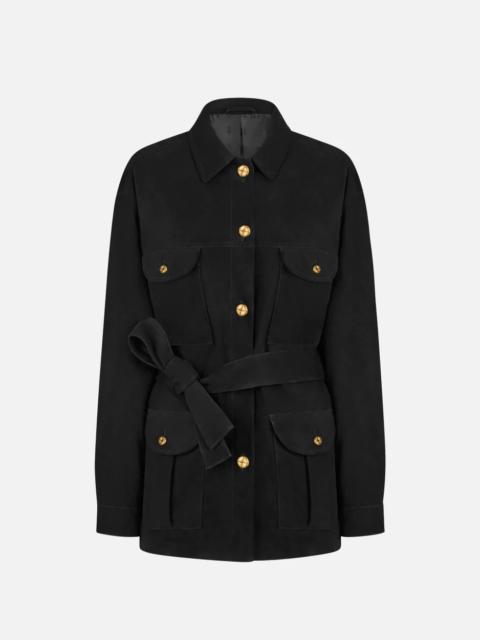 BLAZÉ MILANO VIVA BLACK