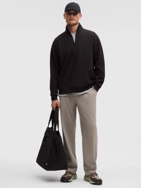 lululemon Men's Daydrift Classic-Fit Trouser *Tall