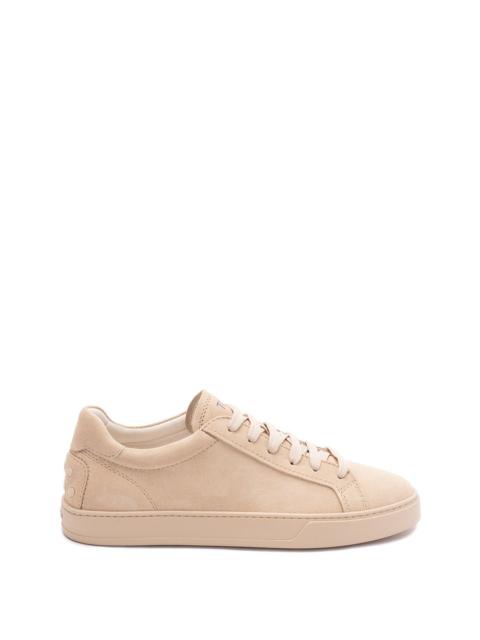 Tod's Men Sneakers