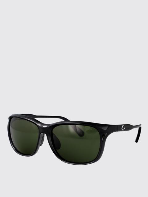 Moncler Sunglasses men Moncler