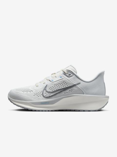 Nike Nike Quest 6 Women's Road Running Shoes