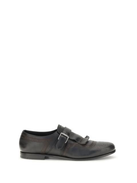 Church's Church's Men Shanghai Loafer