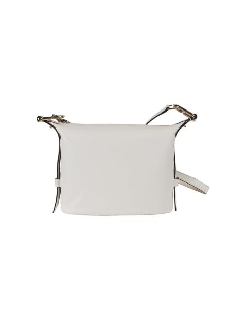 FURLA Furla Nuvola Shoulder Bag
