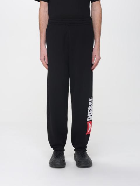 Diesel Pants men Diesel