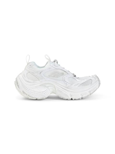 BALENCIAGA Balenciaga 6Xl Sneakers Women
