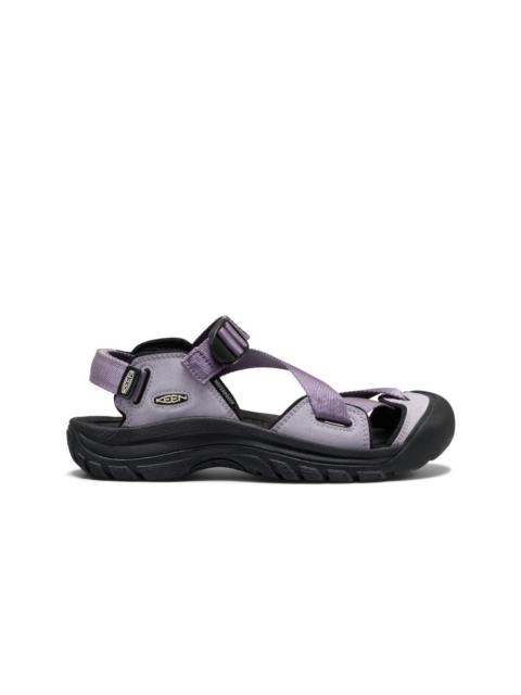 KEEN Women's Zerraport II Sandal