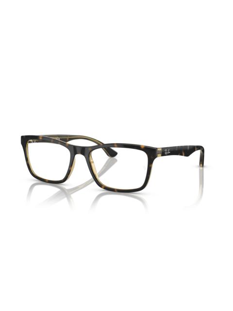 Ray-Ban RB5279 OPTICS