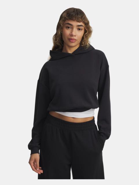 Under Armour UA Meridian Lounge