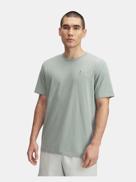 Under Armour UA Icon