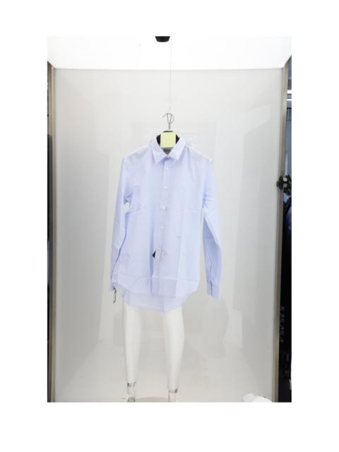 Dior Dior Homme Look 41 Must Buy Shirt
