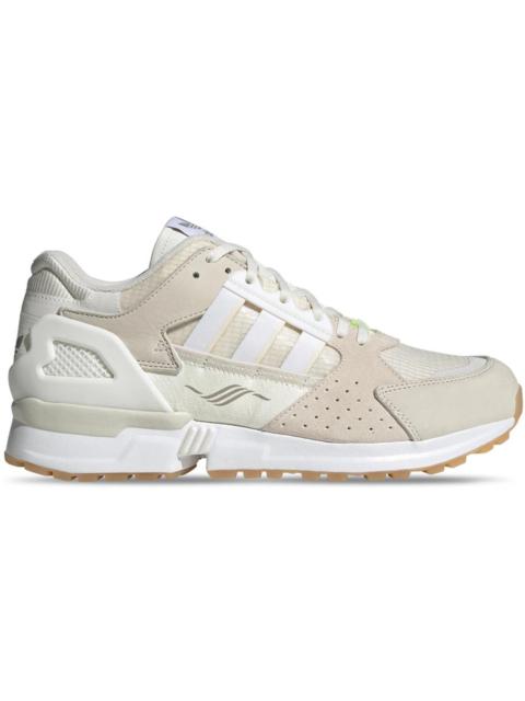 adidas adidas ZX 10000 Triple White