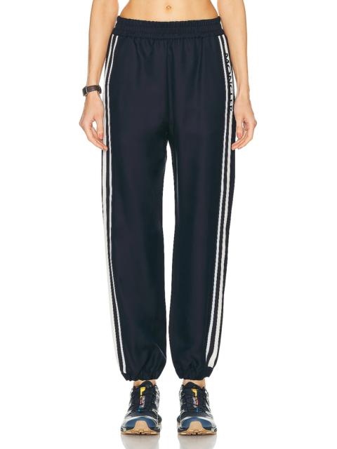 Moncler Trousers