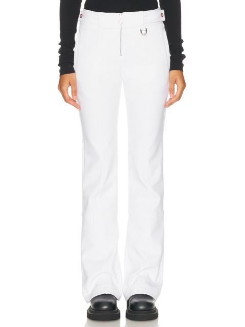 CASABLANCA Ski Pant