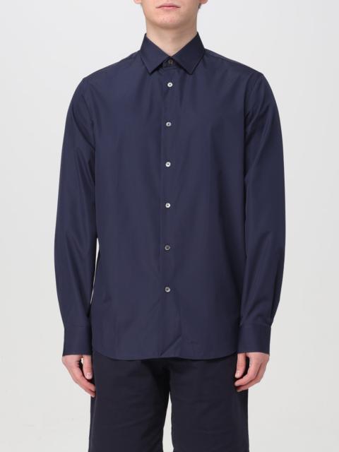 Paul Smith Shirt men Paul Smith