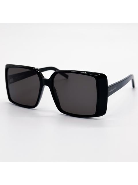 SAINT LAURENT SAINT LAURENT SL451 001