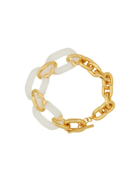 rabanne Rabanne Women Chain Necklace