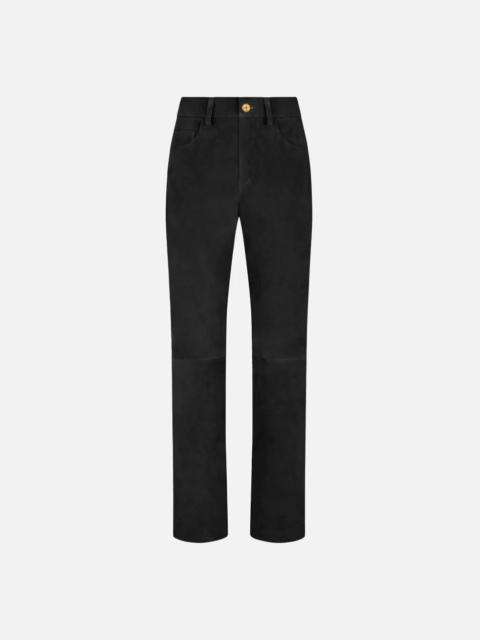 BLAZÉ MILANO Paso Pants