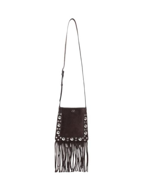 Valentino Small Cross Body Bag