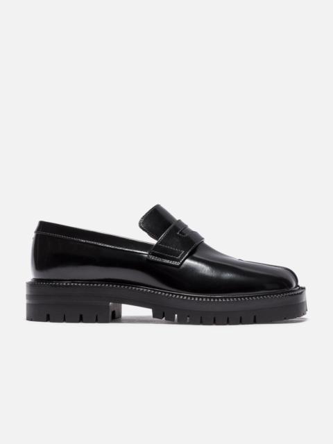 Maison Margiela TABI LOAFERS
