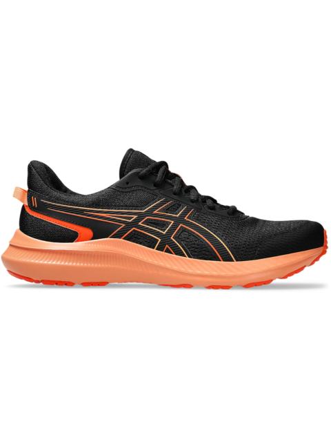 Asics ASICS Jolt 5 Black Nova Orange