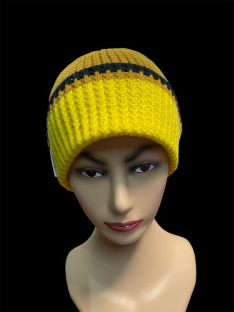 Other Designers Marni uniqlo beanie