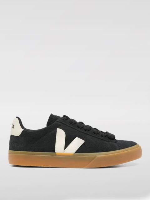 VEJA Sneakers woman Veja