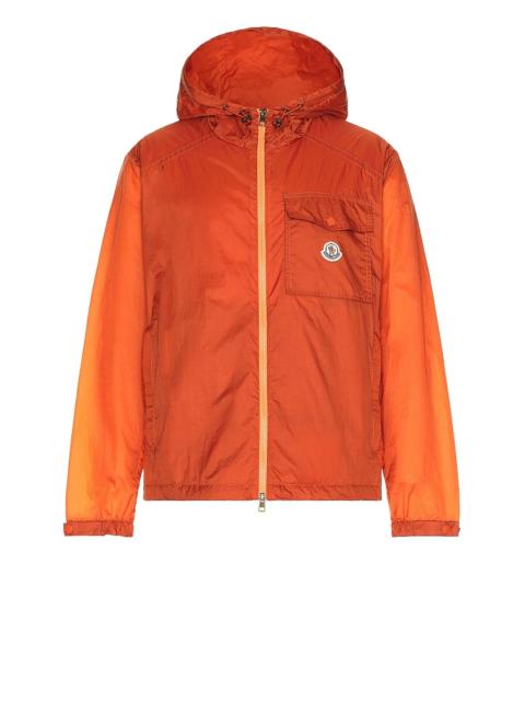 Moncler Samakar Jacket