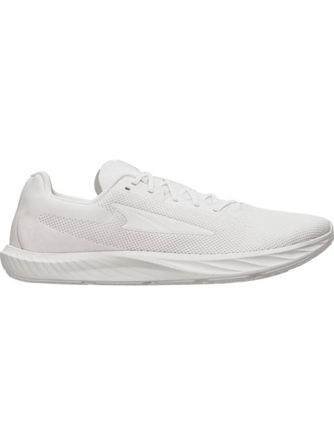 ALTRA Altra Men's Escalante 4 Road Running Shoes