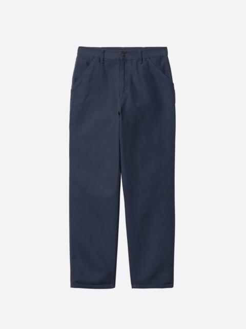 Carhartt Single Knee Pants