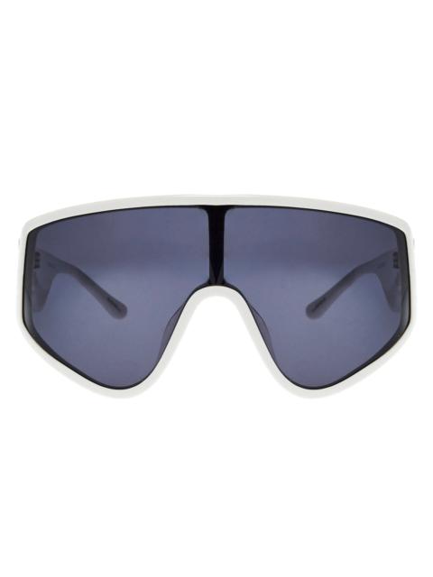 Other Designers Jeremy Scott KANYE C2 CAT 2