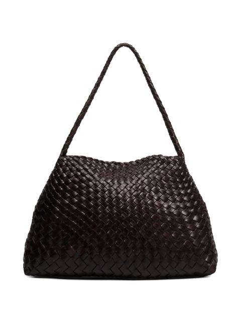 DRAGON DIFFUSION Dragon Diffusion Women Bags