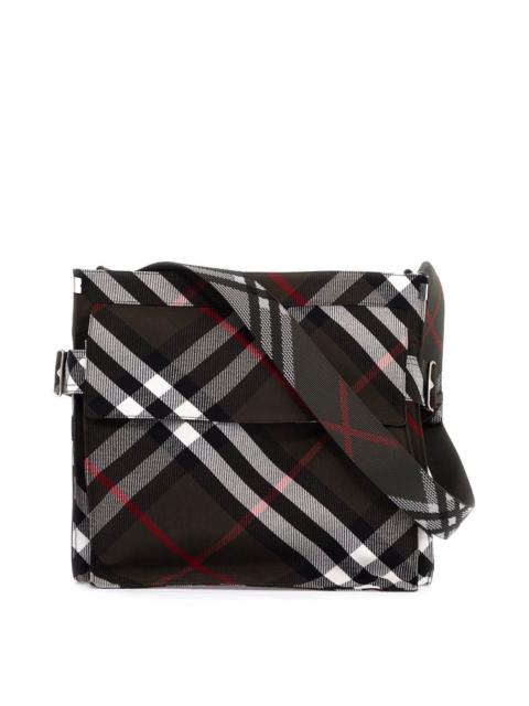 Burberry TRENCH MEDIUM TOTE BAG